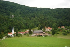askerceva-pot_(11)