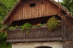 askerceva-pot_(8)