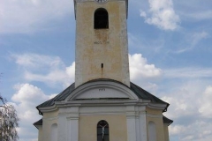 baragova-pot-11
