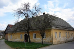baragova-pot-12