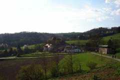 baragova-pot-13
