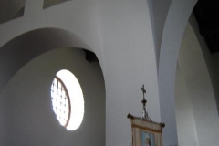 bogojina_(1)