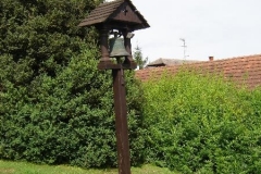 bogojina_(10)