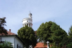 bogojina_(11)