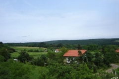 bogojina_(14)