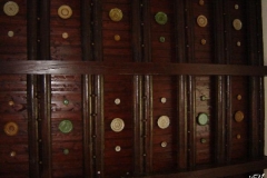 bogojina_(2)