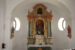 bogojina_(4)