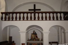 bogojina_(5)