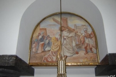 bogojina_(6)