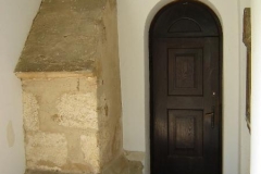 bogojina_(8)