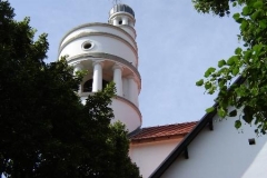 bogojina_(9)