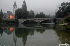 bohinj-1