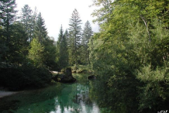 bohinj-5