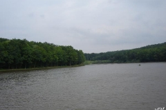bukovnisko-jezero_(5)