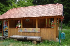 bukovnisko-jezero_(7)