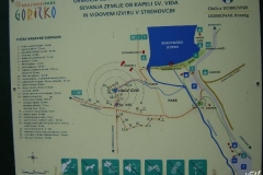 bukovnisko-jezero_(8)