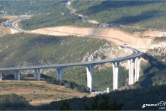 crni-kal-viadukt