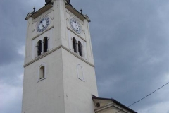 crnomelj_(2)