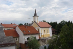 crnomelj_(3)