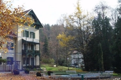 dobrna_(1)
