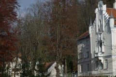 dobrna_(4)