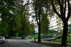 dobrna_(5)