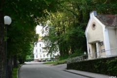 dobrna_(6)