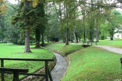 dobrna_(7)