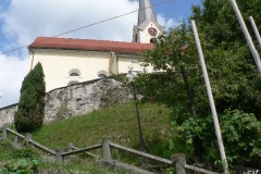 dobrna_(8)
