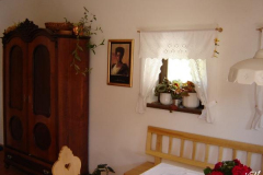 dolencice_(1)