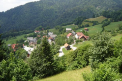 dolencice_(10)