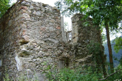 dolencice_(11)