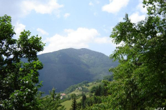 dolencice_(12)