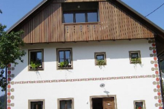 dolencice_(2)