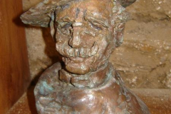 dolencice_(3)