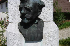 dolencice_(5)