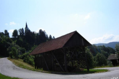 dolencice_(6)