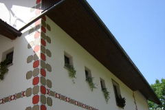 dolencice_(7)