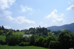 dolencice_(8)