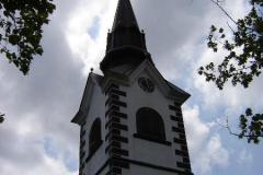 dolencice_(9)