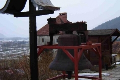 dolsko-pri-ljubljani-1