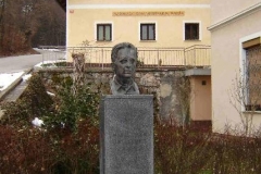 dolsko-pri-ljubljani-2