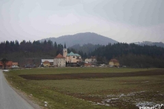 dolsko-pri-ljubljani-3