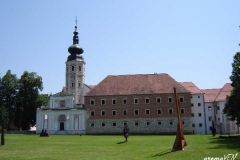galerija_(1)