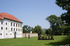 galerija_(10)