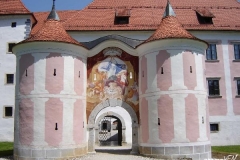 galerija_(11)