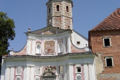 galerija_(12)