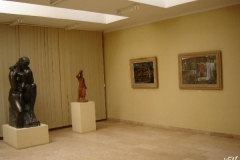 galerija_(13)