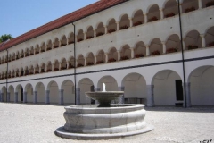 galerija_(2)