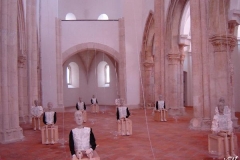 galerija_(3)
